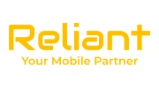 Relient